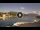 Webcam in Fiskardo, 35.2 mi away
