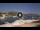 Webcam in Fiskardo, 40.1 mi away