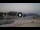Webcam in Fiskardo, 16 mi away