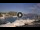 Webcam in Fiscardo, 83.8 km