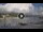 Webcam in Fiskardo, 16 mi away