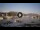 Webcam in Fiskardo, 174.7 km entfernt