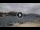Webcam in Fiskardo, 91.2 km entfernt