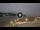 Webcam in Fiskardo, 105.5 km entfernt