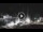 Webcam in Fiskardo, 35.4 mi away
