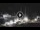 Webcam in Fiscardo, 91.2 km