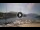 Webcam in Fiskardo, 91.8 km entfernt