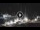 Webcam in Fiskardo, 16.6 km entfernt