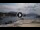 Webcam in Fiskardo, 6.4 mi away