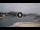 Webcam in Fiskardo, 105.5 km entfernt