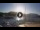 Webcam in Fiskardo, 35.4 mi away