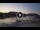 Webcam in Fiscardo, 107.8 km