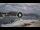 Webcam in Fiskardo, 105.5 km entfernt
