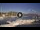 Webcam in Fiscardo, 91.8 km