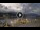 Webcam in Fiscardo, 101.2 km