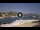 Webcam in Fiskardo, 43.1 mi away