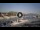 Webcam in Fiscardo, 111.4 km