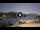 Webcam in Fiskardo, 41.6 km entfernt