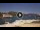 Webcam in Fiskardo, 35.2 mi away
