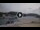 Webcam in Fiskardo, 105.5 km entfernt