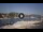 Webcam in Fiscardo, 76.8 km