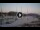Webcam in Fiskardo, 35.2 mi away