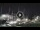 Webcam in Fiskardo, 32.3 mi away