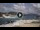 Webcam in Fiskardo, 6.4 mi away