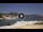 Webcam in Fiskardo, 91.8 km entfernt