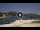 Webcam in Fiskardo, 105.5 km entfernt