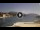 Webcam in Fiskardo, 80.1 km entfernt