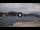 Webcam in Fiskardo, 92.5 km entfernt