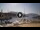 Webcam in Fiscardo, 83.8 km