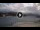 Webcam in Fiskardo, 92.5 km