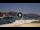 Webcam in Fiscardo, 108.3 km