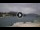 Webcam in Fiskardo, 35.9 mi away