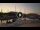 Webcam in Fiscardo, 124.2 km