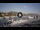 Webcam in Fiskardo, 91.2 km entfernt