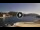 Webcam in Fiskardo, 16.6 km entfernt