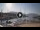 Webcam in Fiskardo, 124.2 km