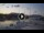 Webcam in Fiskardo, 80.1 km