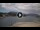 Webcam in Fiskardo, 35.2 mi away