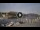 Webcam in Fiskardo, 80.1 km