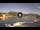 Webcam in Fiscardo, 91.2 km