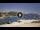 Webcam in Fiskardo, 35.2 mi away
