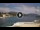 Webcam in Fiskardo, 94.4 km entfernt