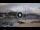 Webcam in Fiskardo, 80.1 km