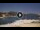 Webcam in Fiscardo, 31.5 km