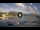 Webcam in Fiscardo, 41.6 km