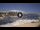 Webcam in Fiskardo, 12.1 mi away